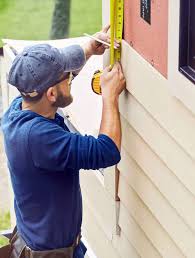 Shed Removal in Sparta, IL